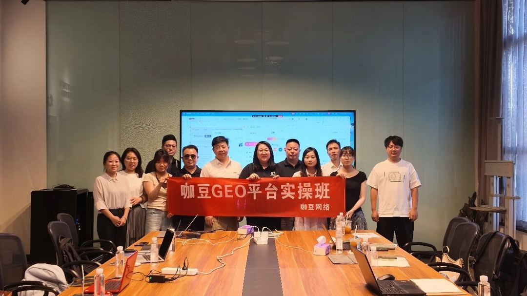 AI 实训 4